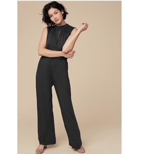 Amour vert Laurenza jumpsuits